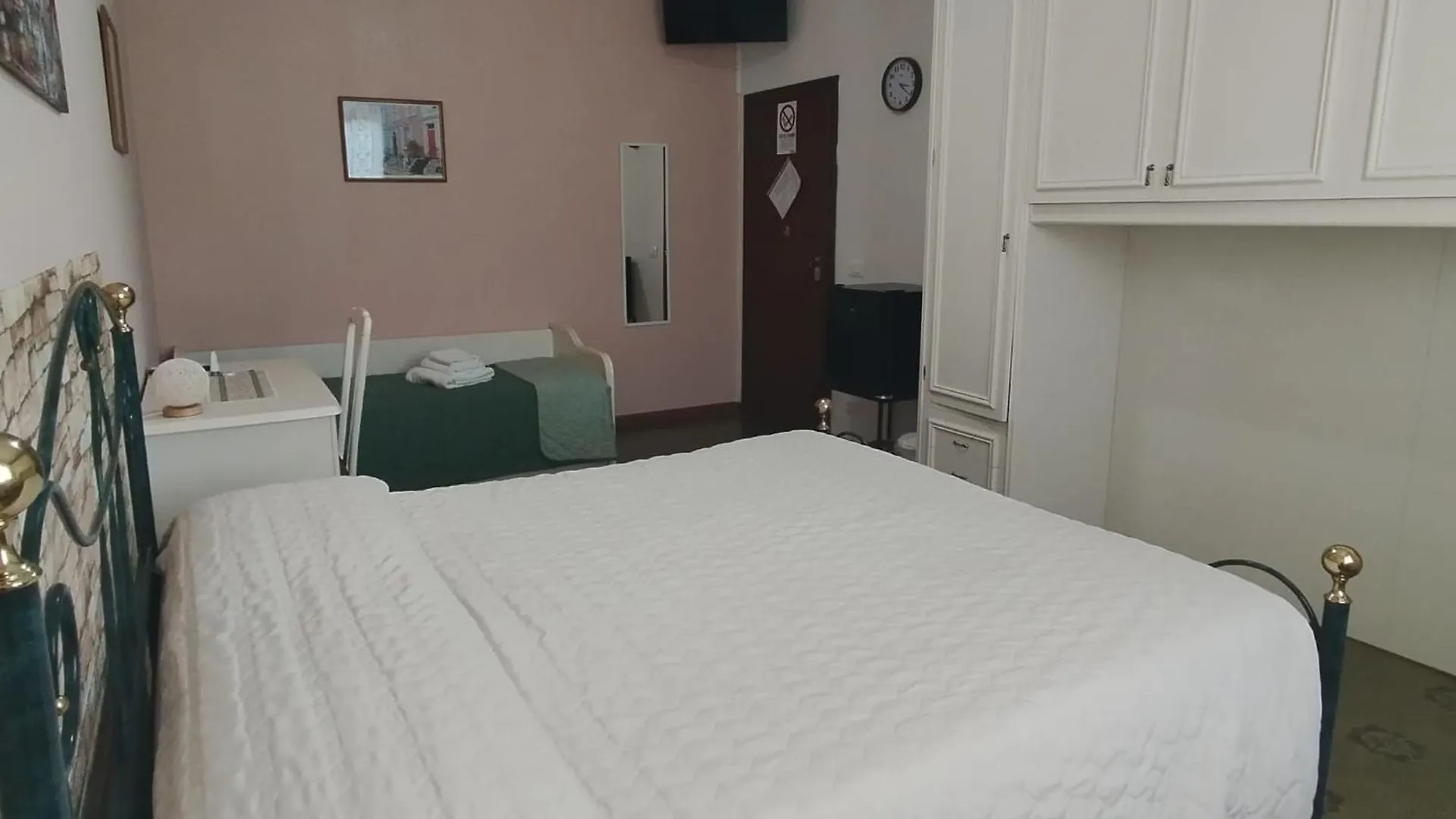 La Casetta Di Cotignola