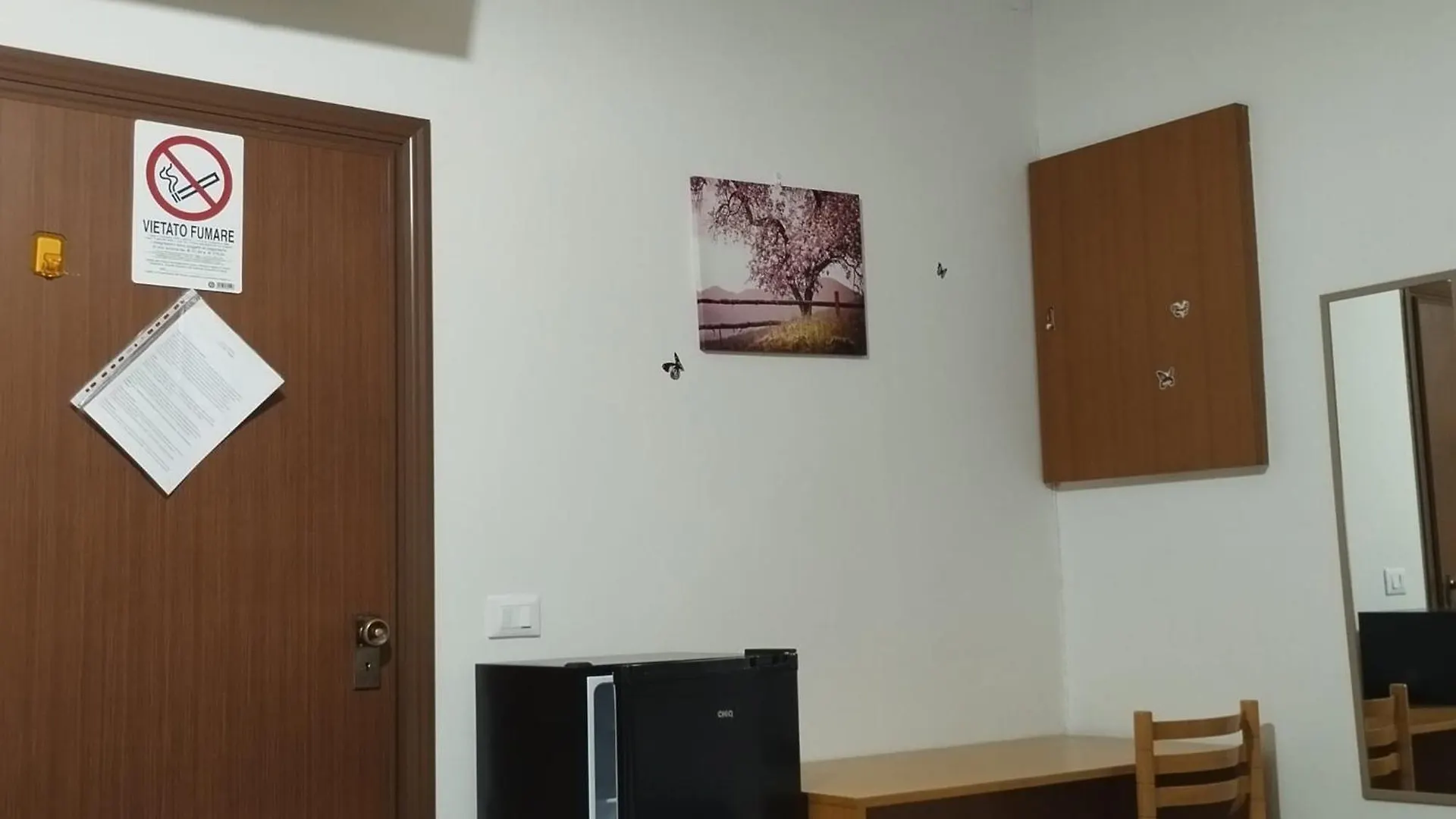 La Casetta Di קוטיניולה בית הארחה