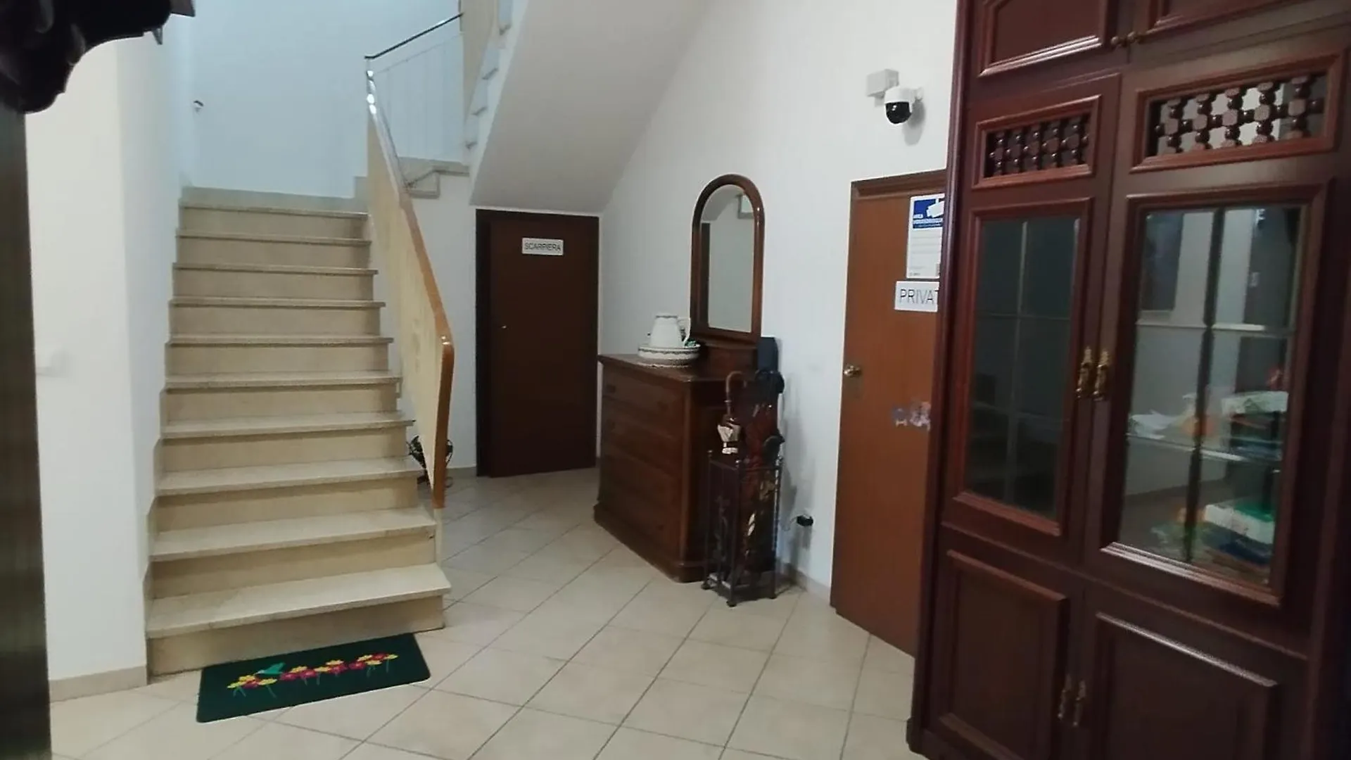 La Casetta Di קוטיניולה איטליה